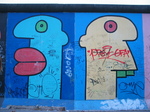 25279 Graffiti on graffiti on Berlin wall.jpg